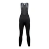 cycle bib shorts mens